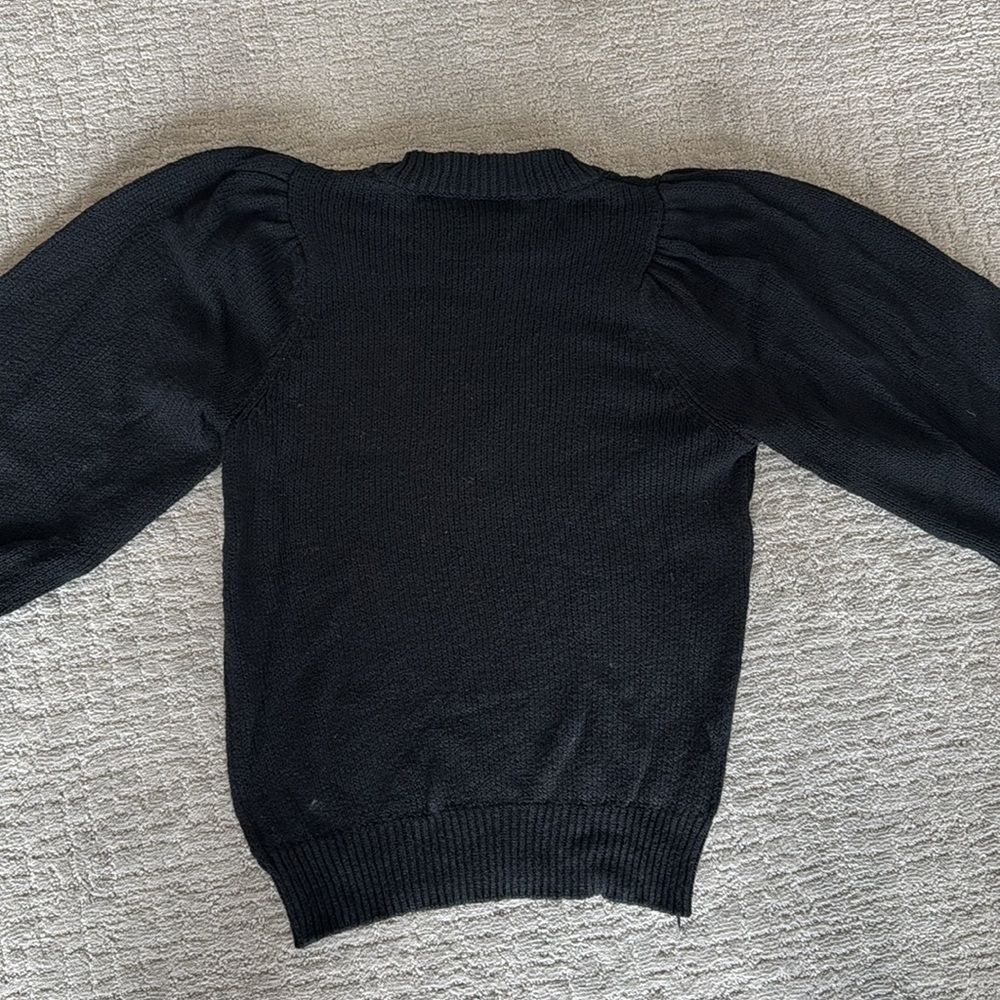 Sweater - Picture 5 of 5